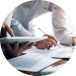 MS Consultores - Mask group